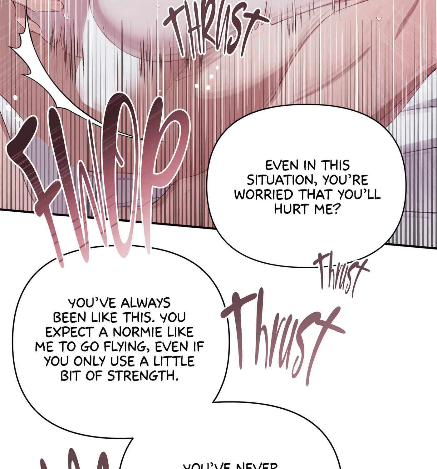 Read Revenge Guide chapter 3 image 114 on Lezhin