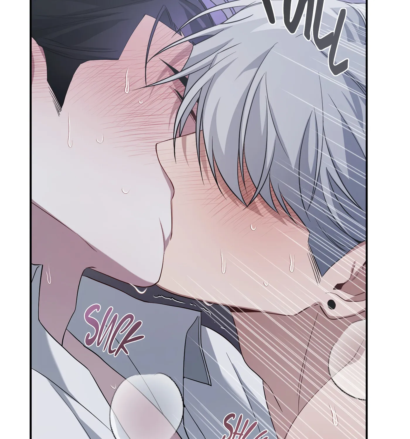 Read Revenge Guide chapter 3 image 118 on Lezhin