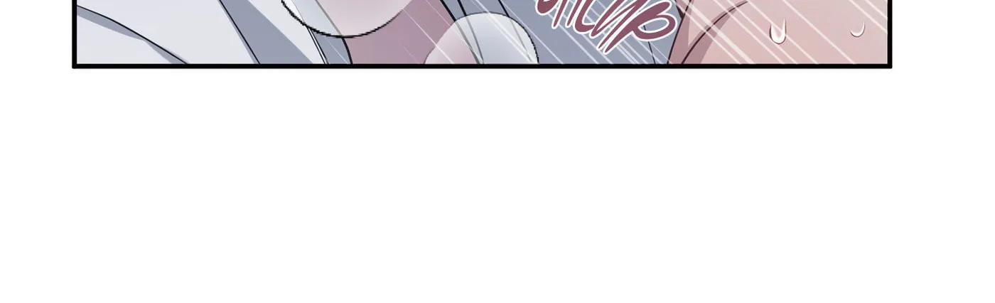Read Revenge Guide chapter 3 image 119 on Lezhin
