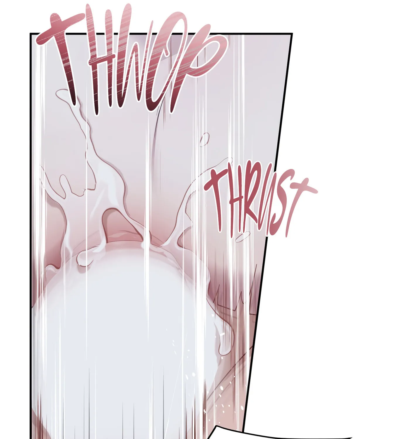 Read Revenge Guide chapter 3 image 120 on Lezhin
