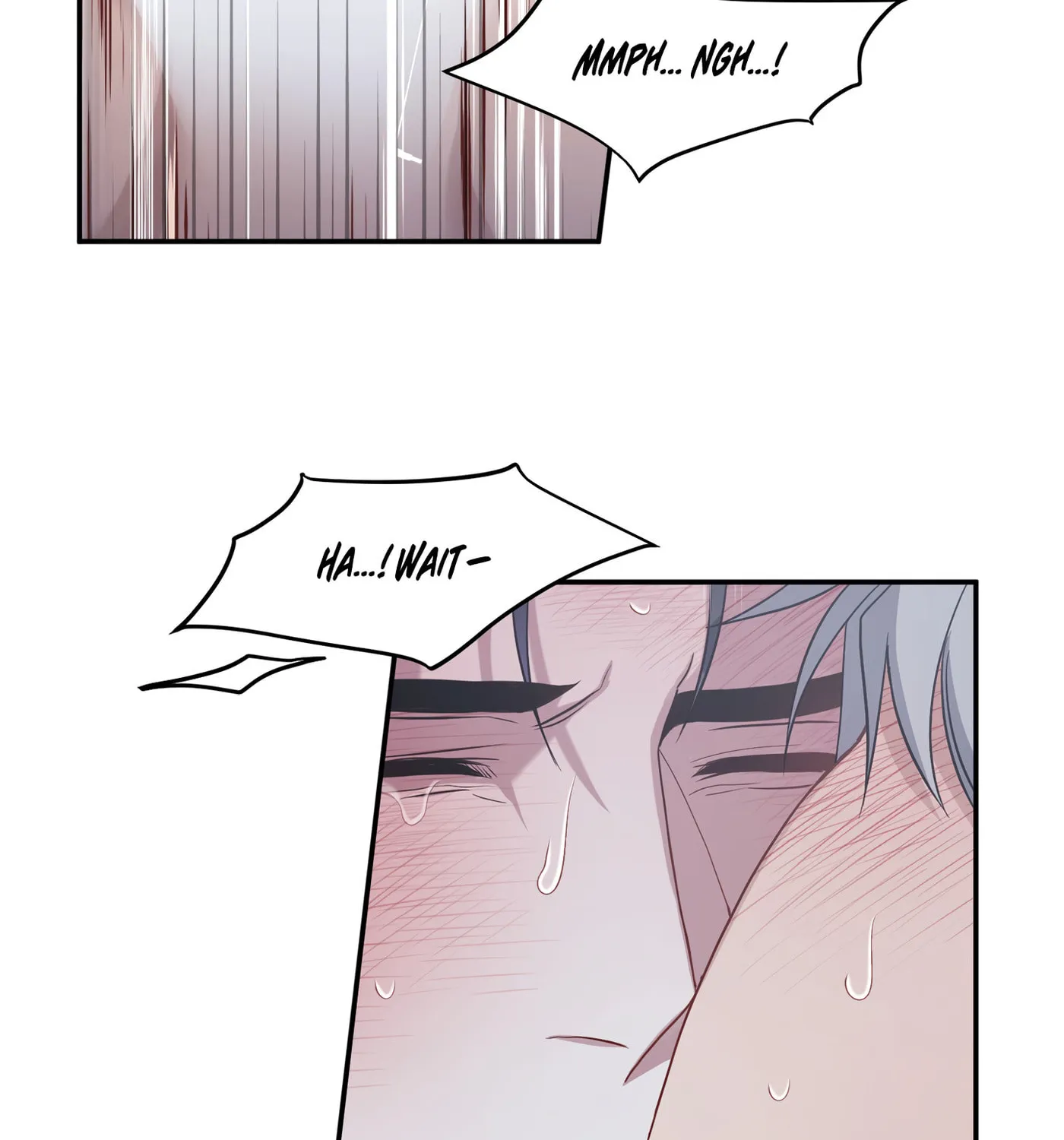 Read Revenge Guide chapter 3 image 121 on Lezhin