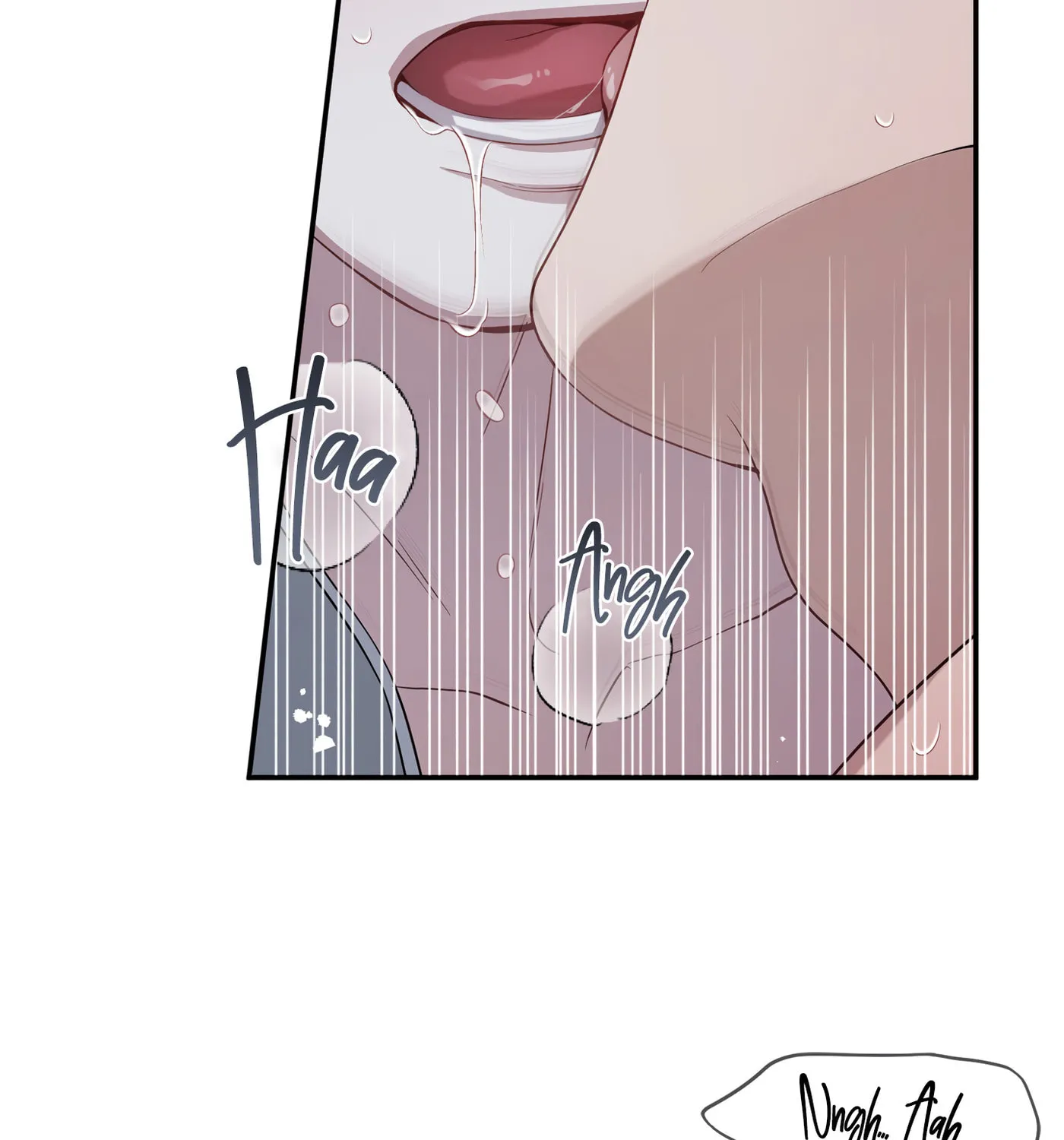 Read Revenge Guide chapter 3 image 122 on Lezhin