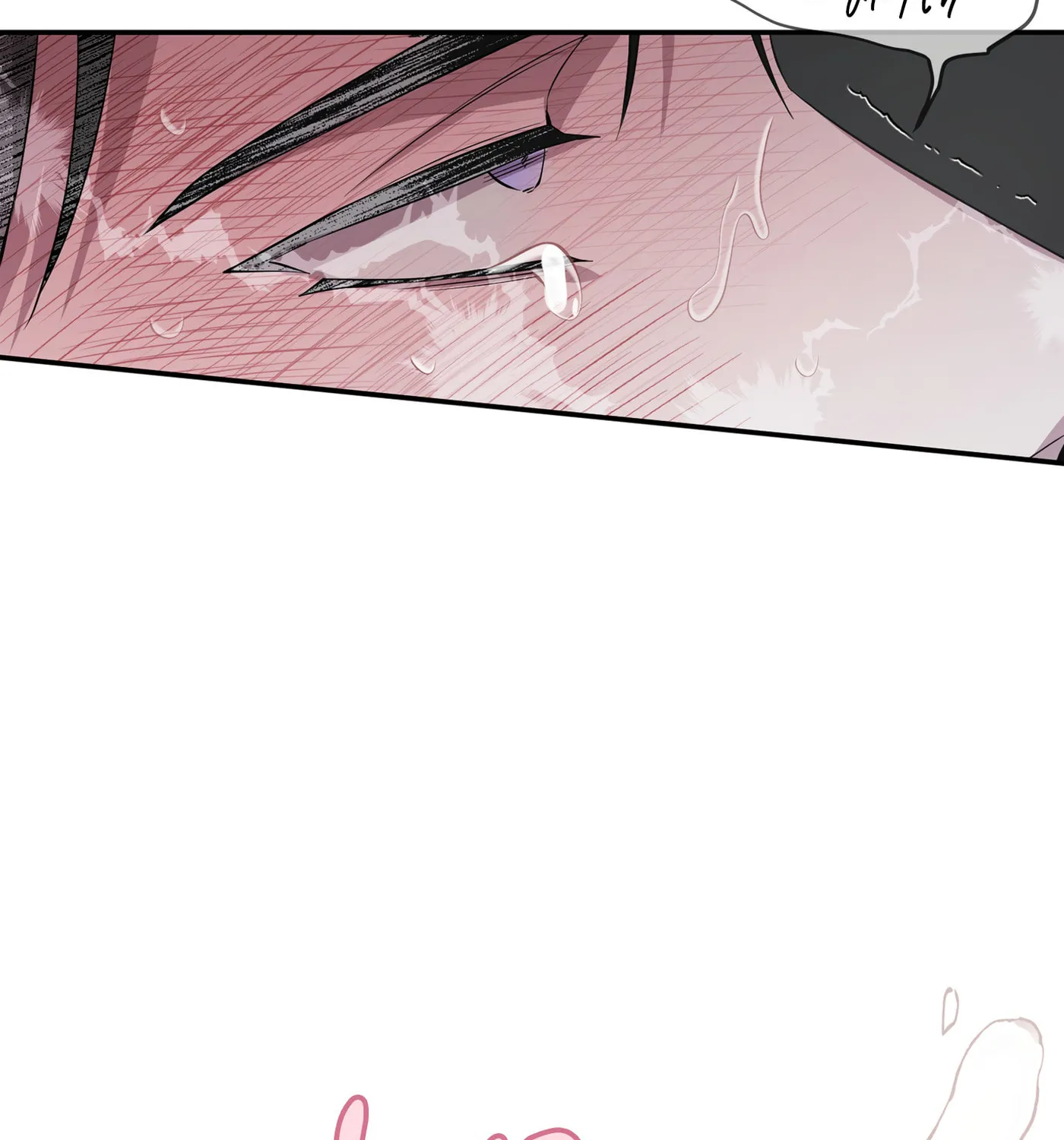 Read Revenge Guide chapter 3 image 123 on Lezhin