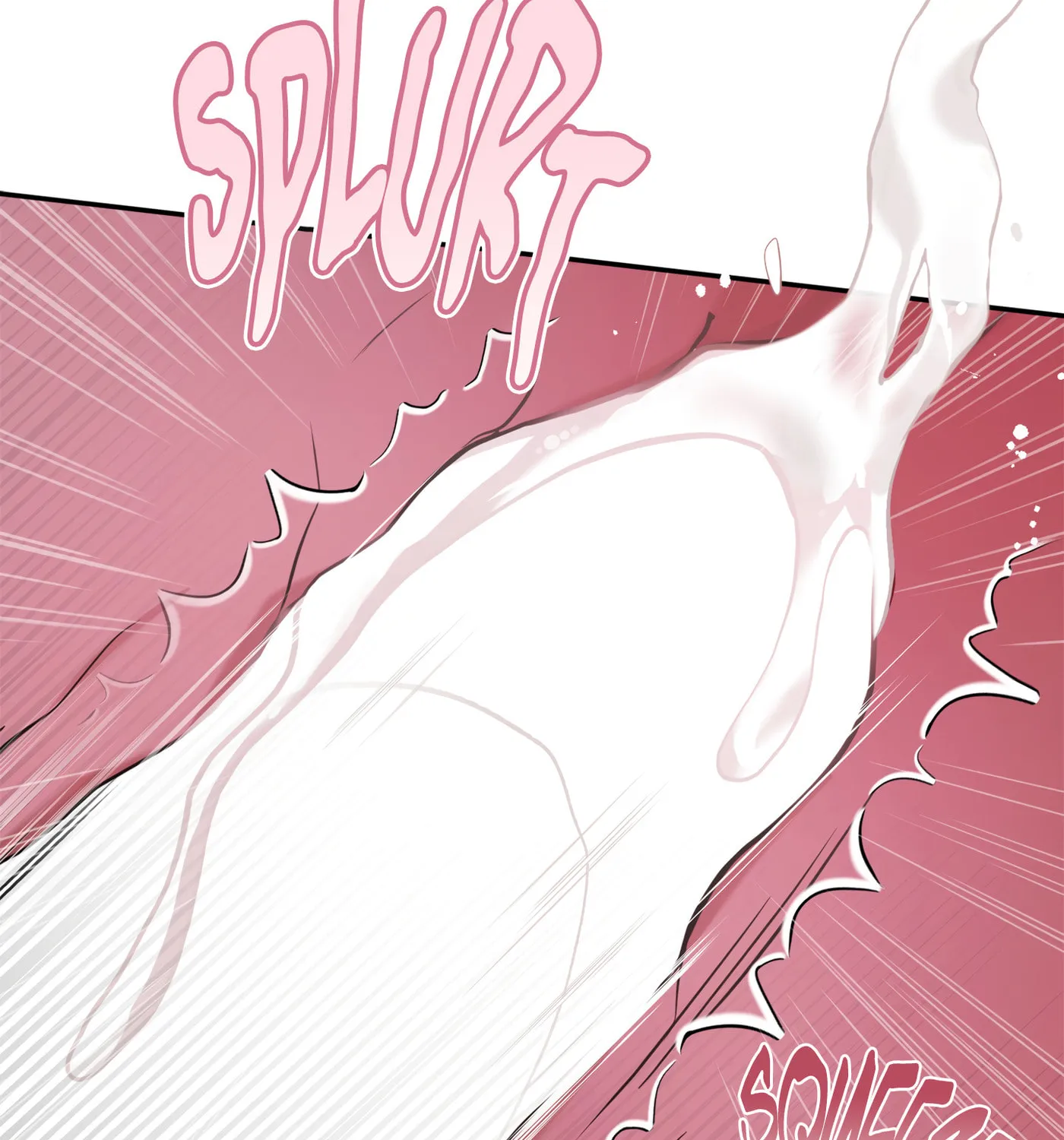 Read Revenge Guide chapter 3 image 124 on Lezhin