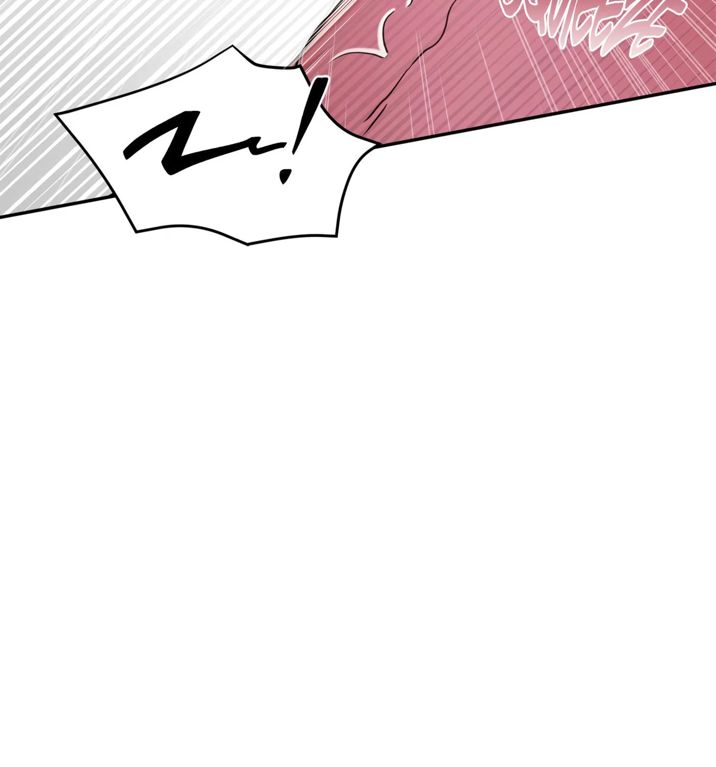 Read Revenge Guide chapter 3 image 125 on Lezhin