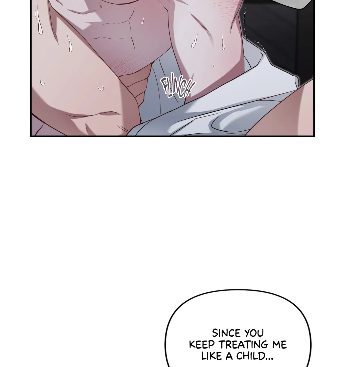 Read Revenge Guide chapter 3 image 128 on Lezhin