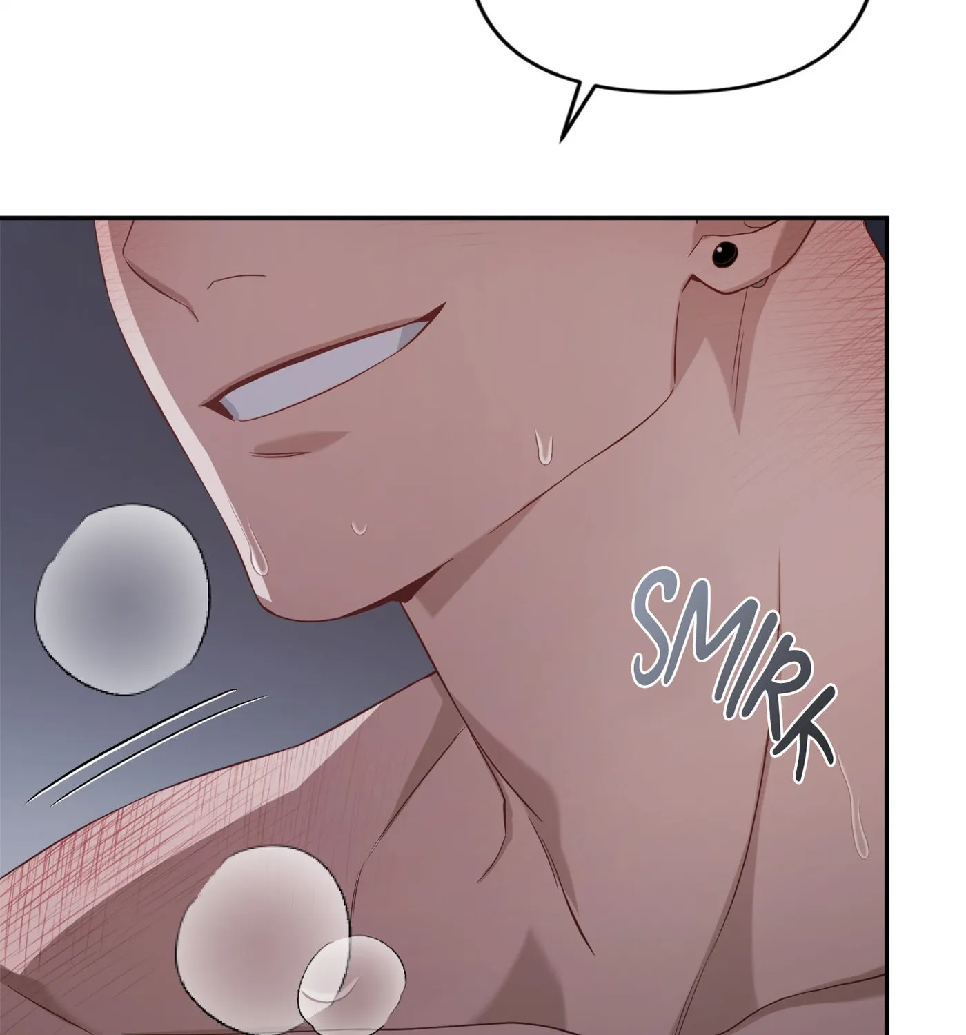 Read Revenge Guide chapter 3 image 129 on Lezhin