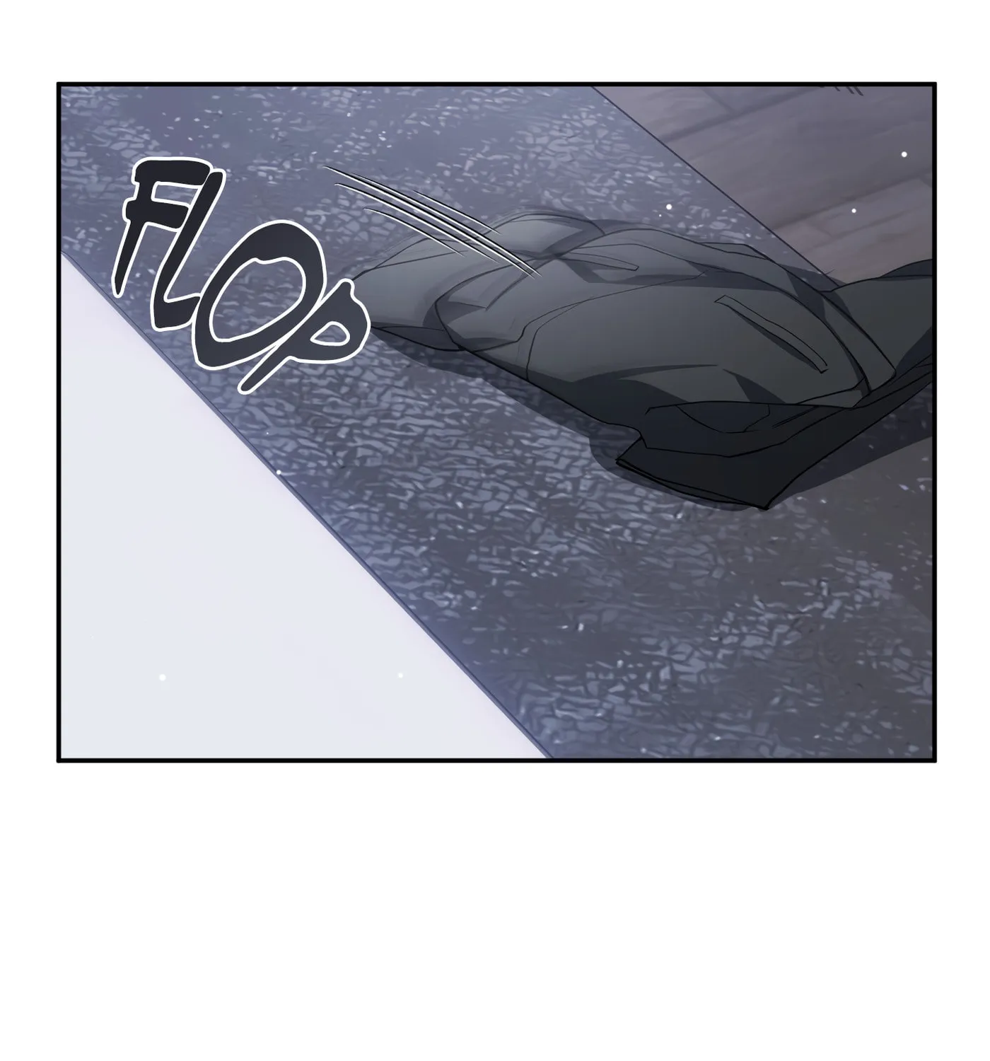 Read Revenge Guide chapter 3 image 13 on Lezhin