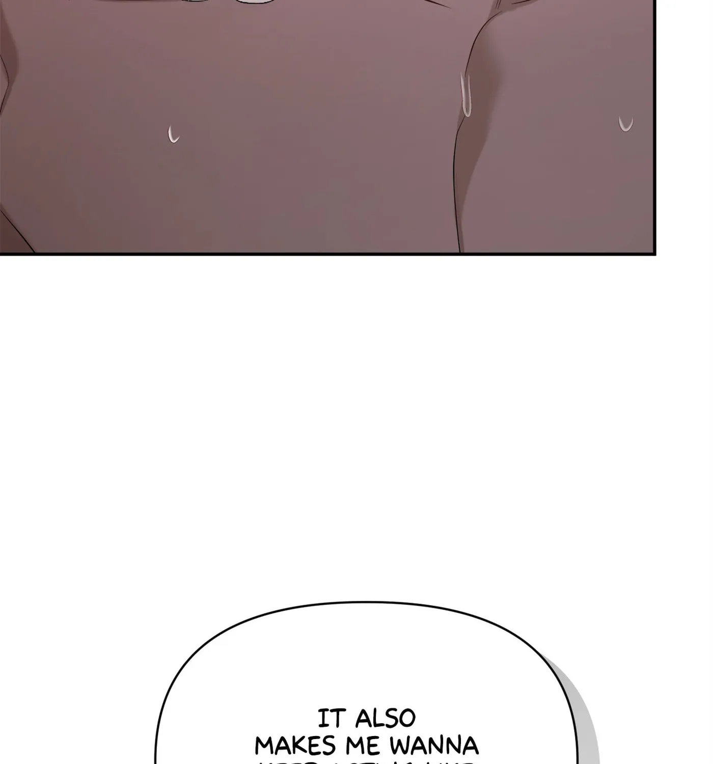 Read Revenge Guide chapter 3 image 130 on Lezhin