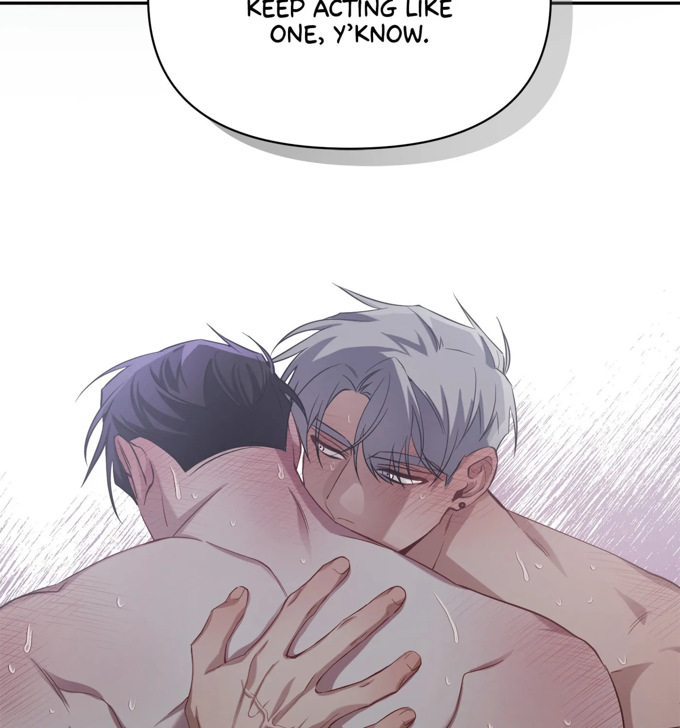 Read Revenge Guide chapter 3 image 131 on Lezhin