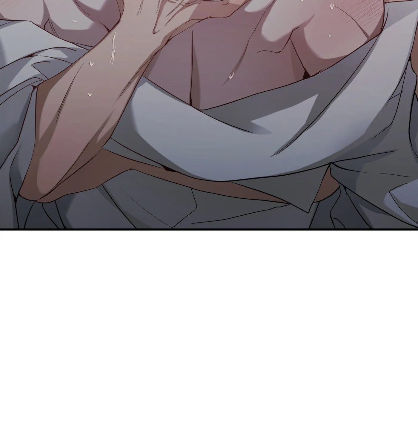 Read Revenge Guide chapter 3 image 132 on Lezhin