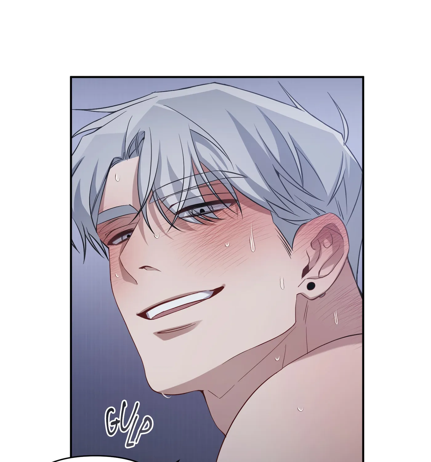 Read Revenge Guide chapter 3 image 14 on Lezhin