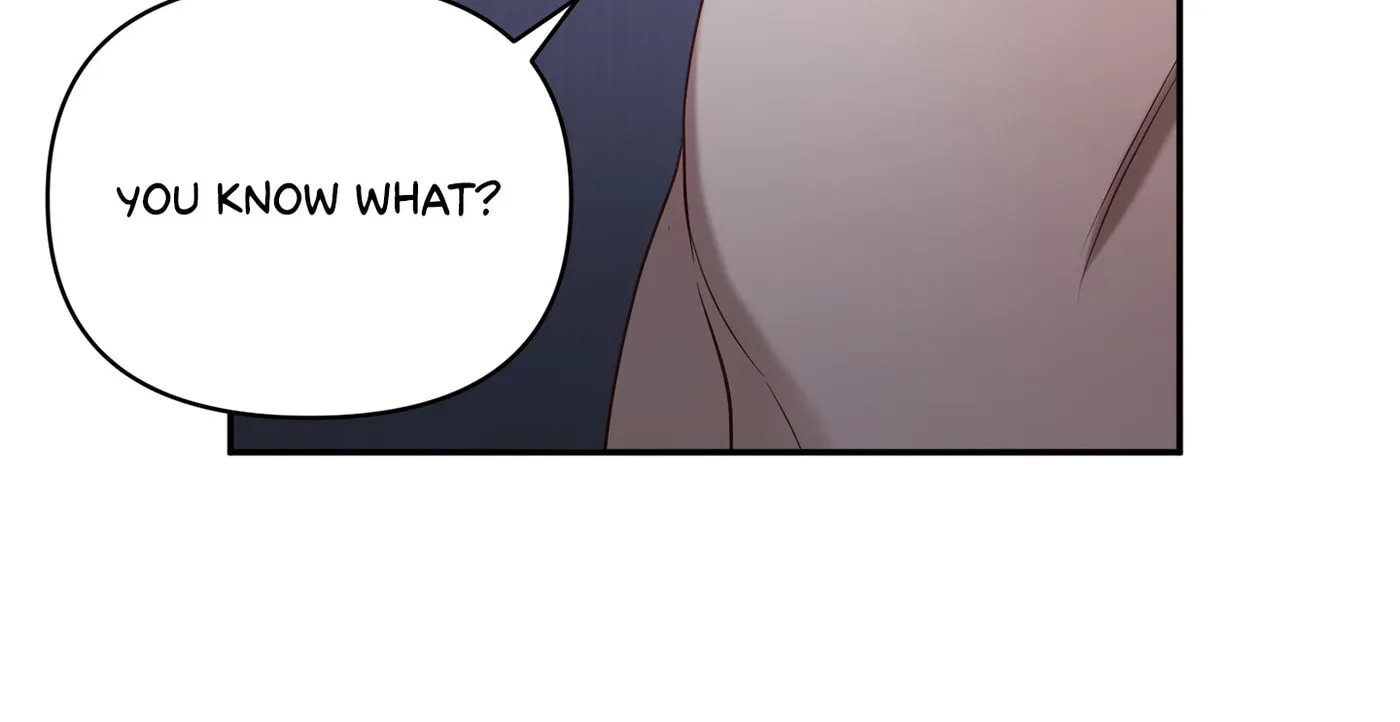 Read Revenge Guide chapter 3 image 15 on Lezhin