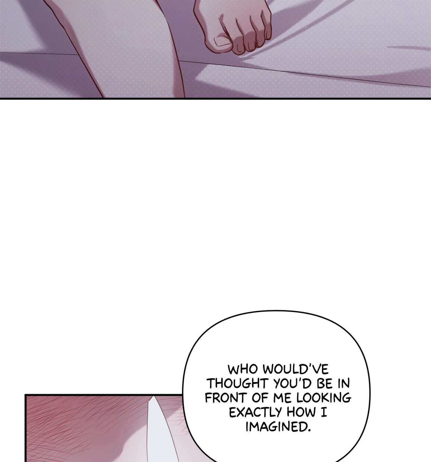 Read Revenge Guide chapter 3 image 18 on Lezhin