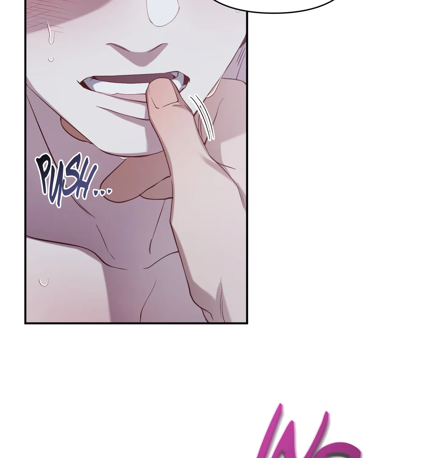 Read Revenge Guide chapter 3 image 19 on Lezhin