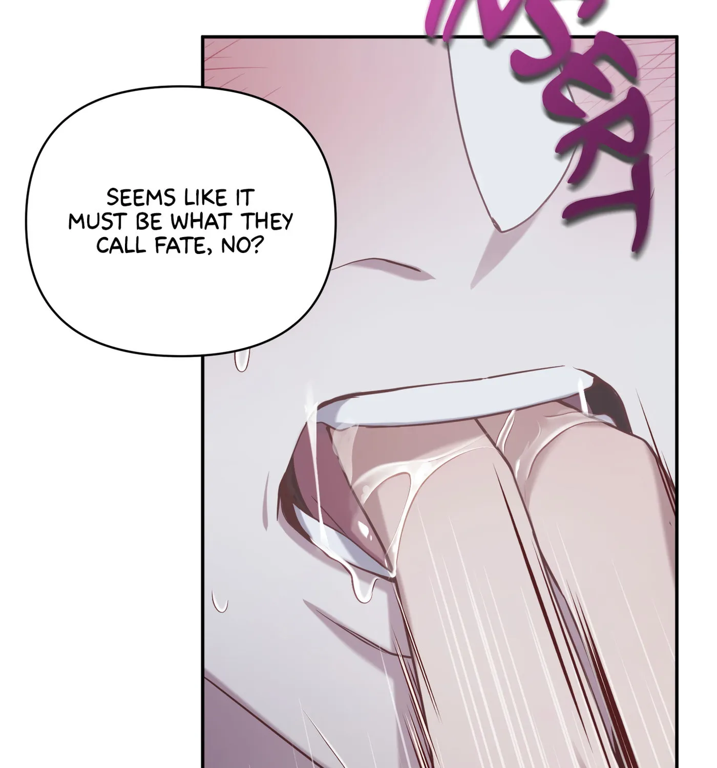 Read Revenge Guide chapter 3 image 20 on Lezhin