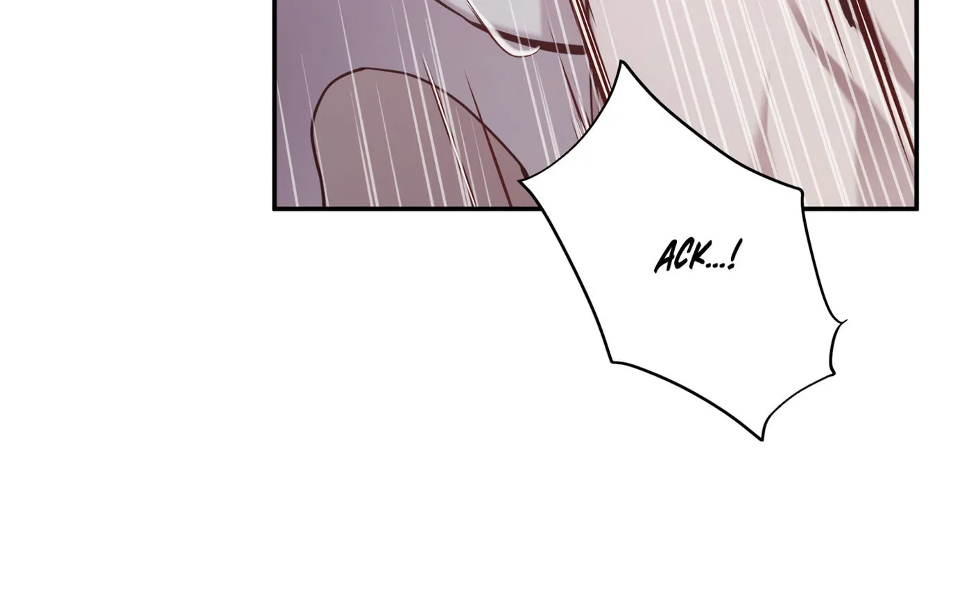 Read Revenge Guide chapter 3 image 21 on Lezhin