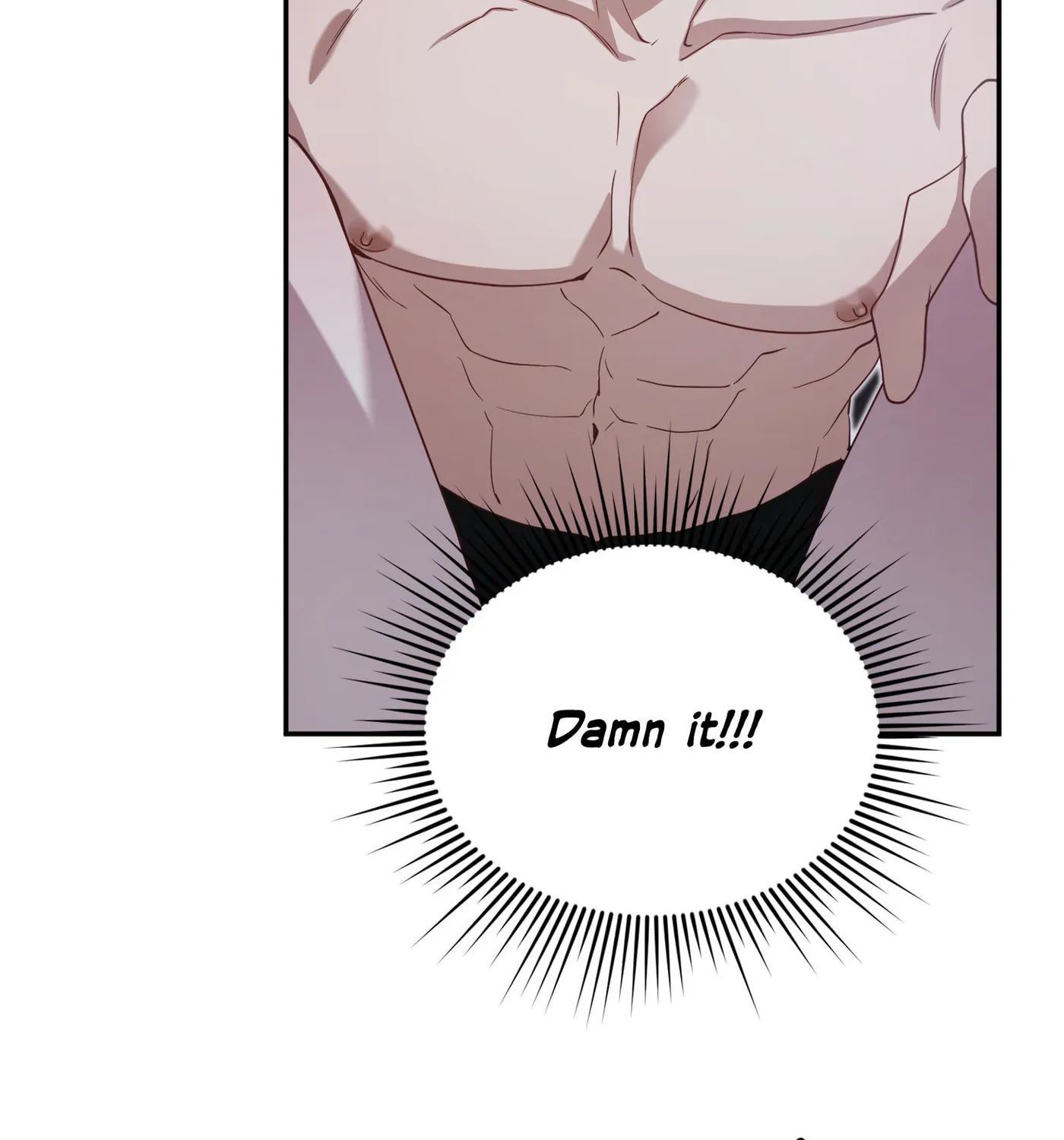 Read Revenge Guide chapter 3 image 29 on Lezhin