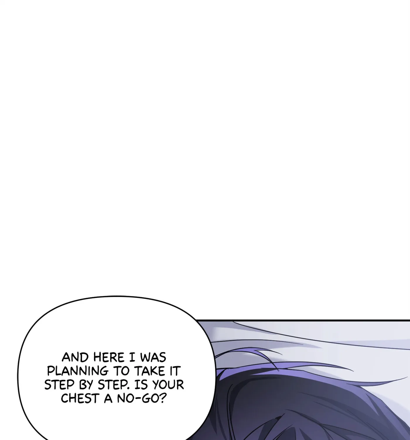 Read Revenge Guide chapter 3 image 3 on Lezhin