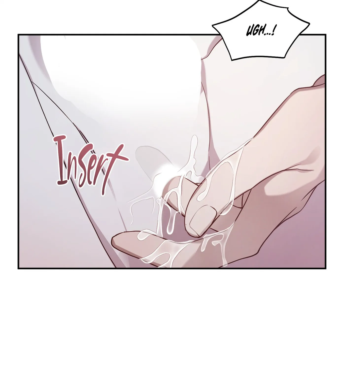 Read Revenge Guide chapter 3 image 30 on Lezhin