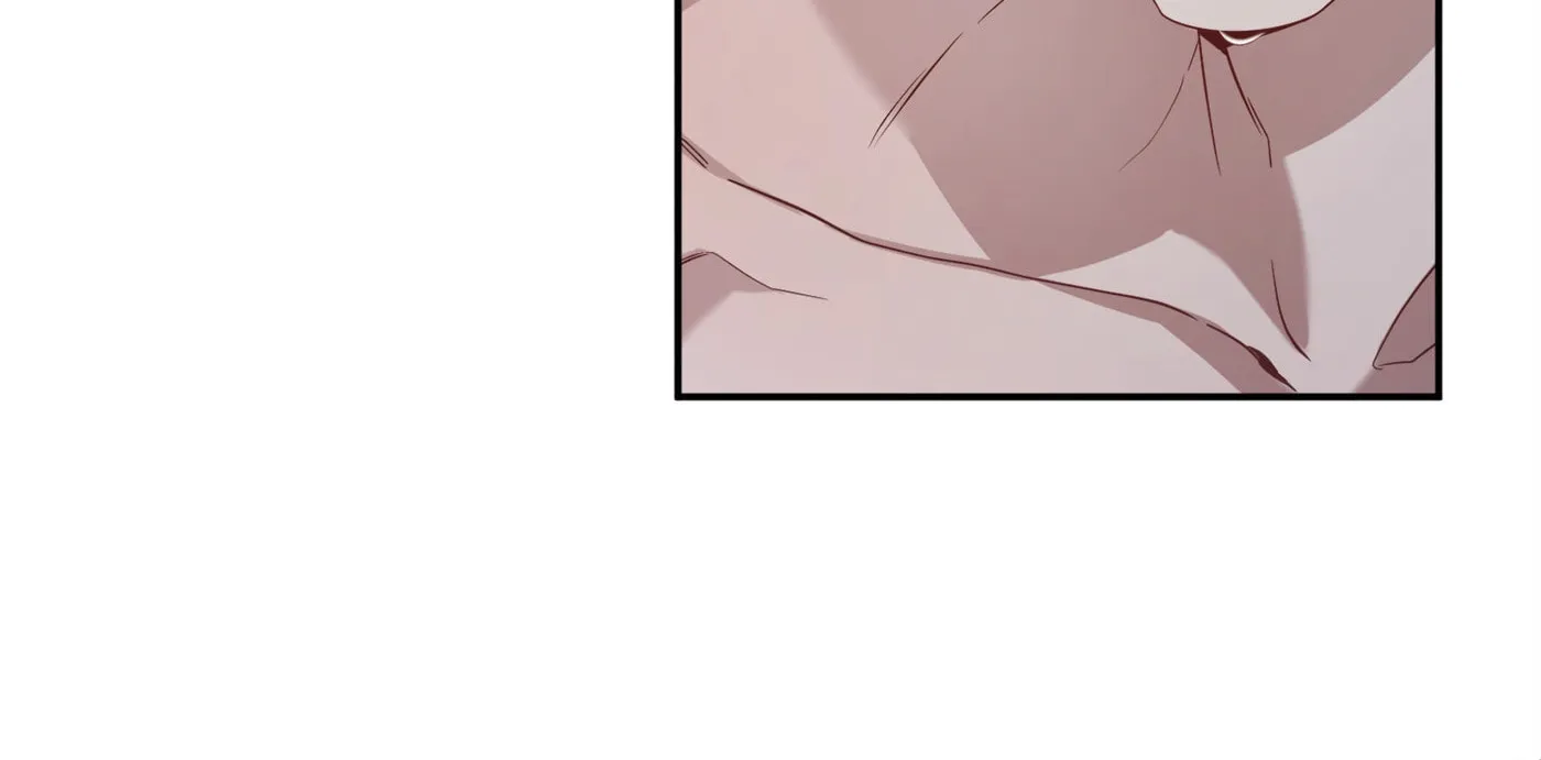 Read Revenge Guide chapter 3 image 33 on Lezhin
