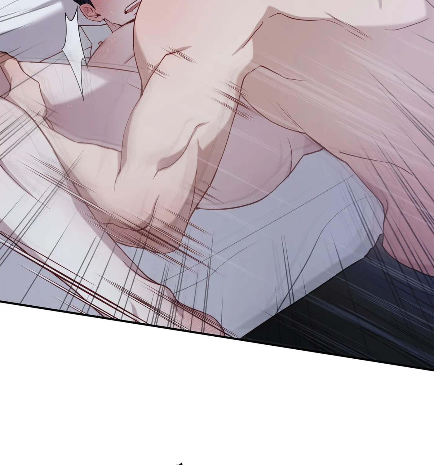 Read Revenge Guide chapter 3 image 35 on Lezhin