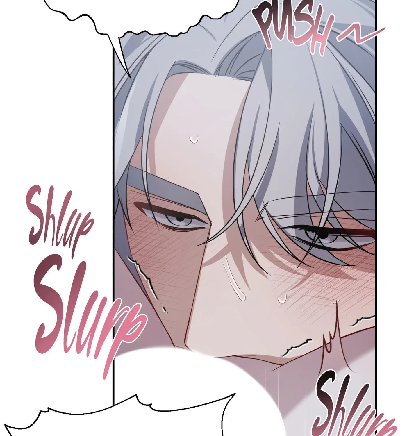 Read Revenge Guide chapter 3 image 38 on Lezhin