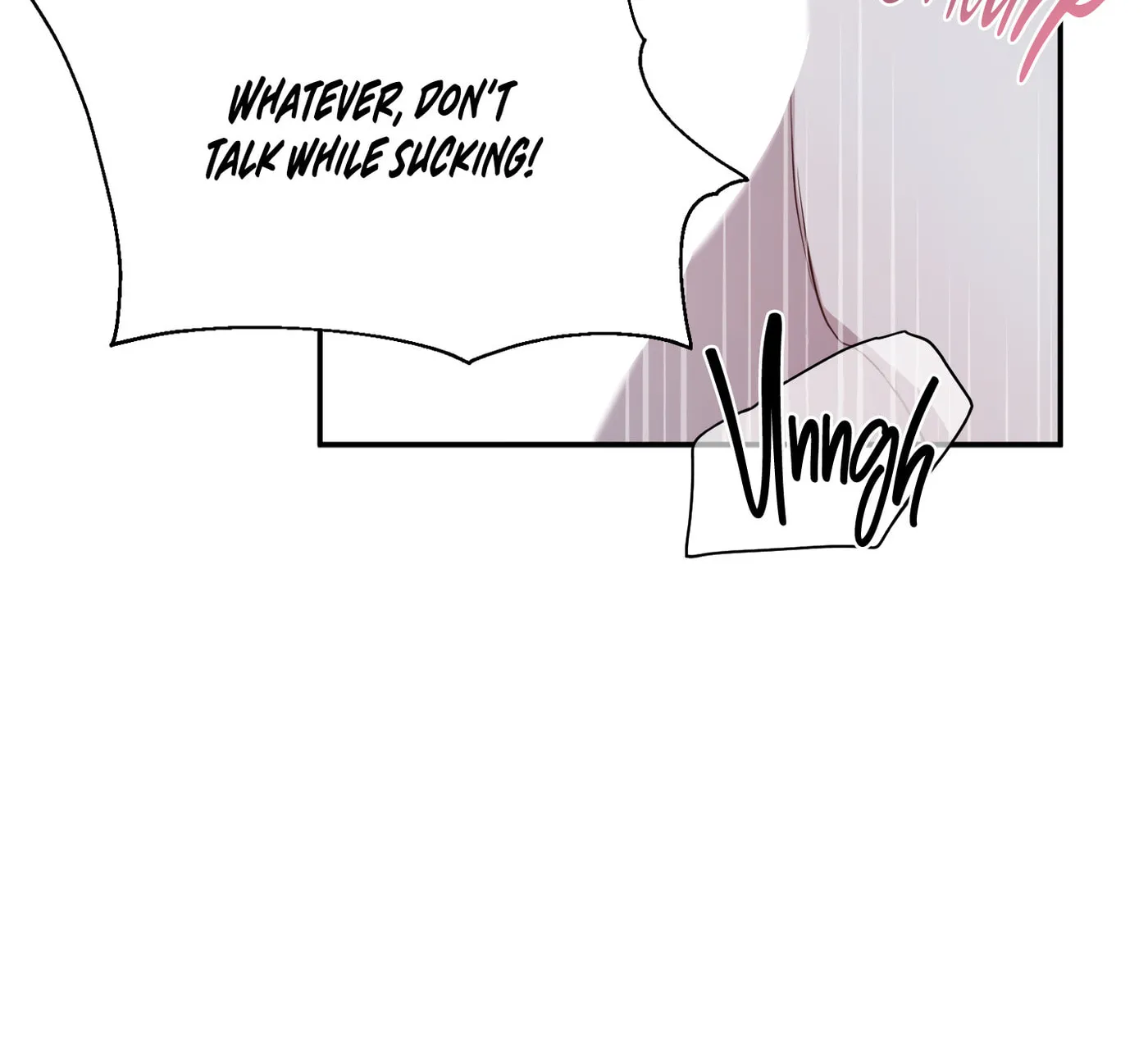 Read Revenge Guide chapter 3 image 39 on Lezhin