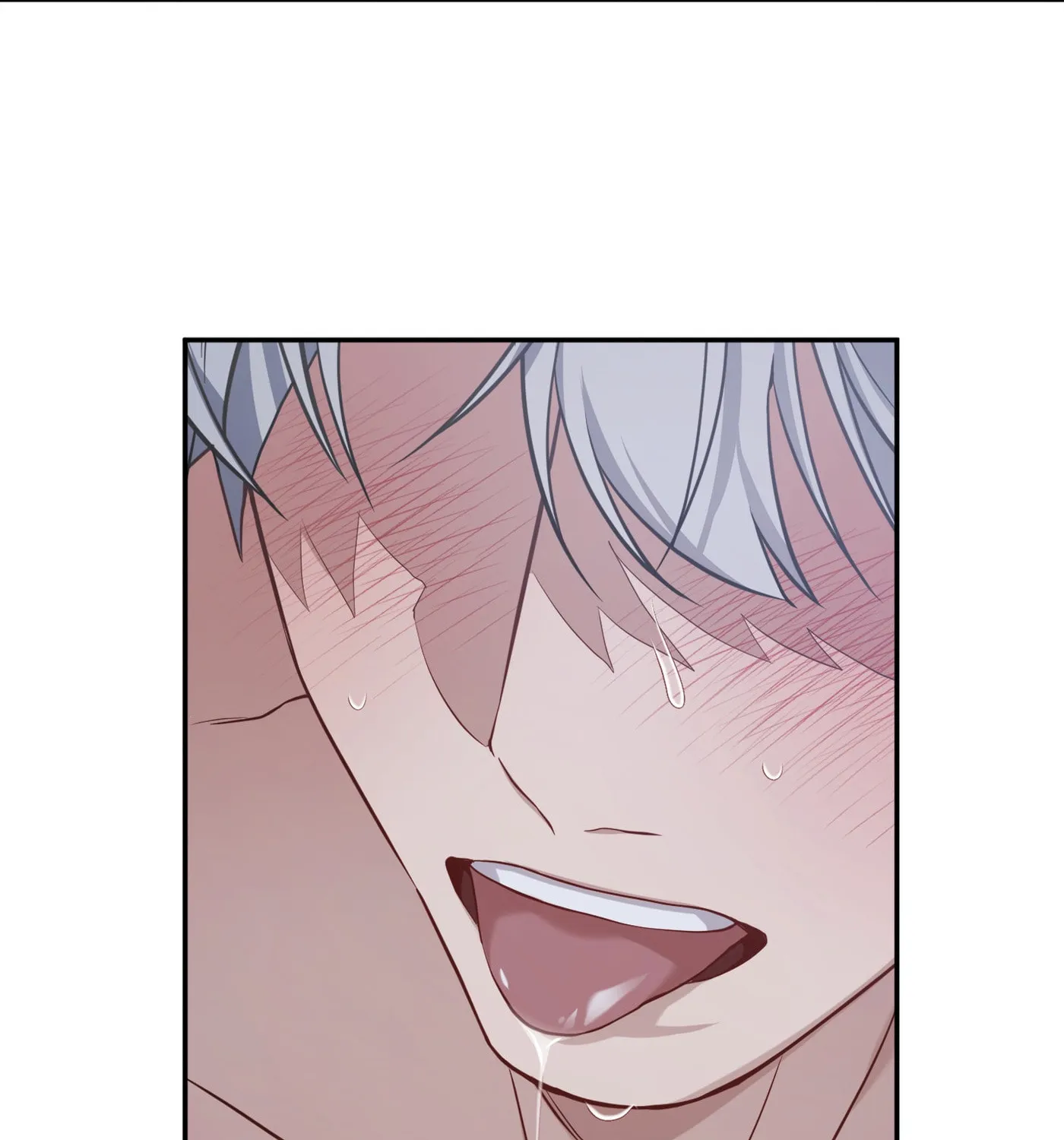 Read Revenge Guide chapter 3 image 41 on Lezhin