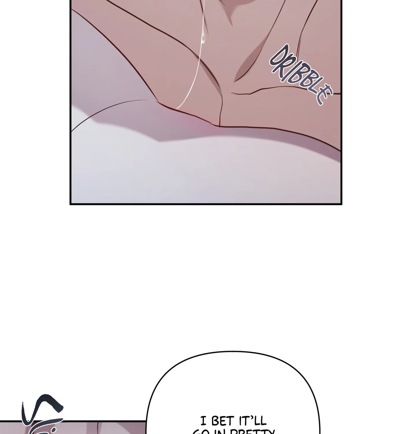 Read Revenge Guide chapter 3 image 42 on Lezhin