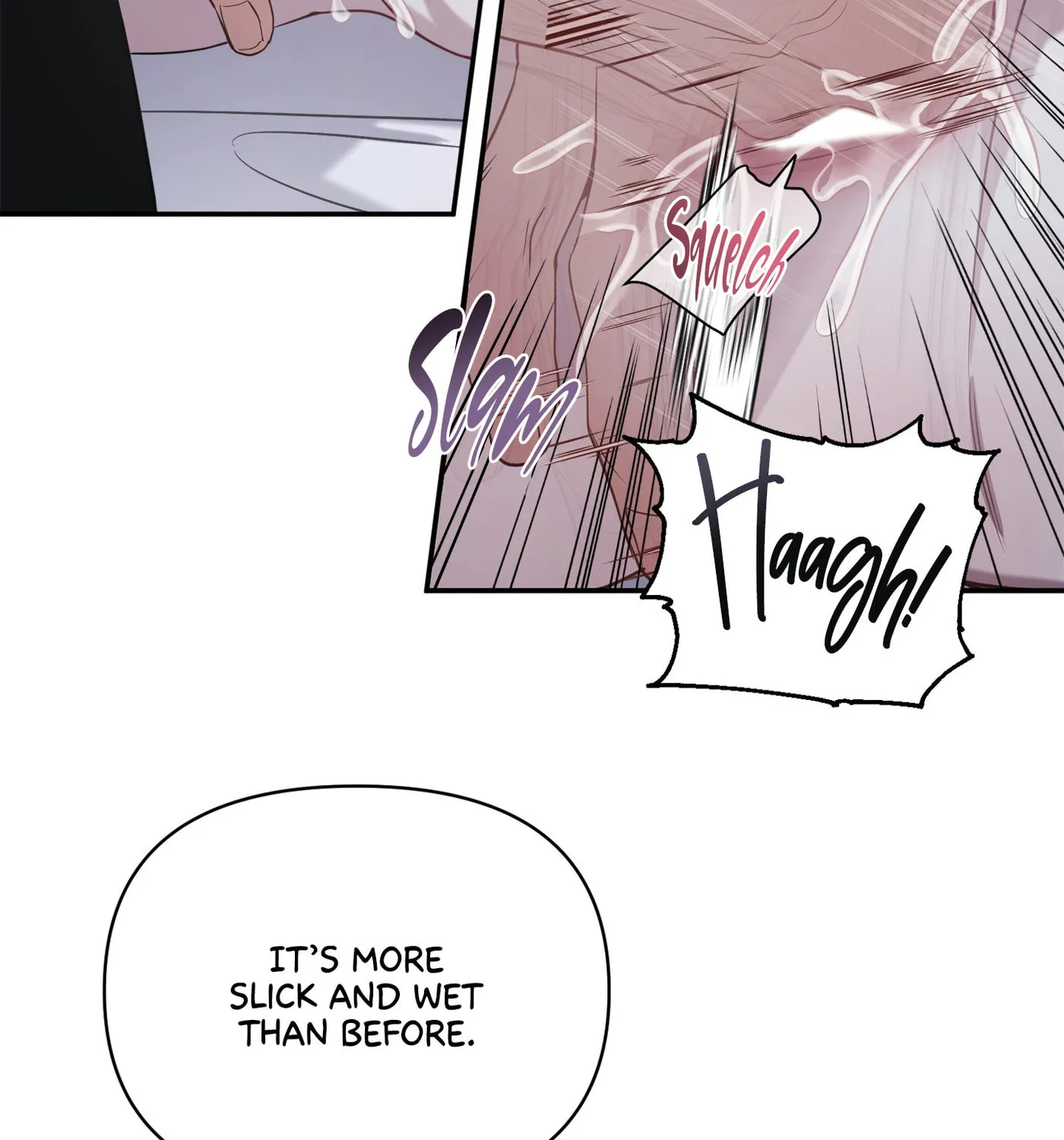Read Revenge Guide chapter 3 image 44 on Lezhin