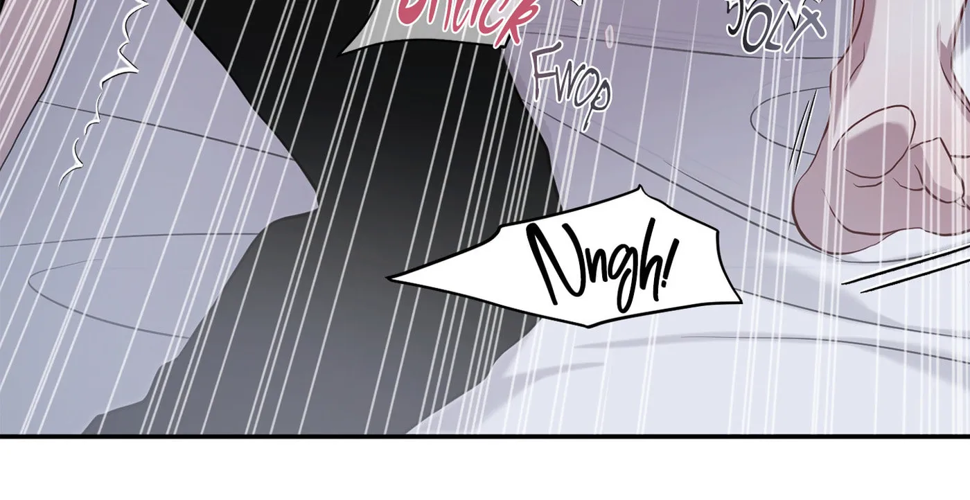 Read Revenge Guide chapter 3 image 46 on Lezhin