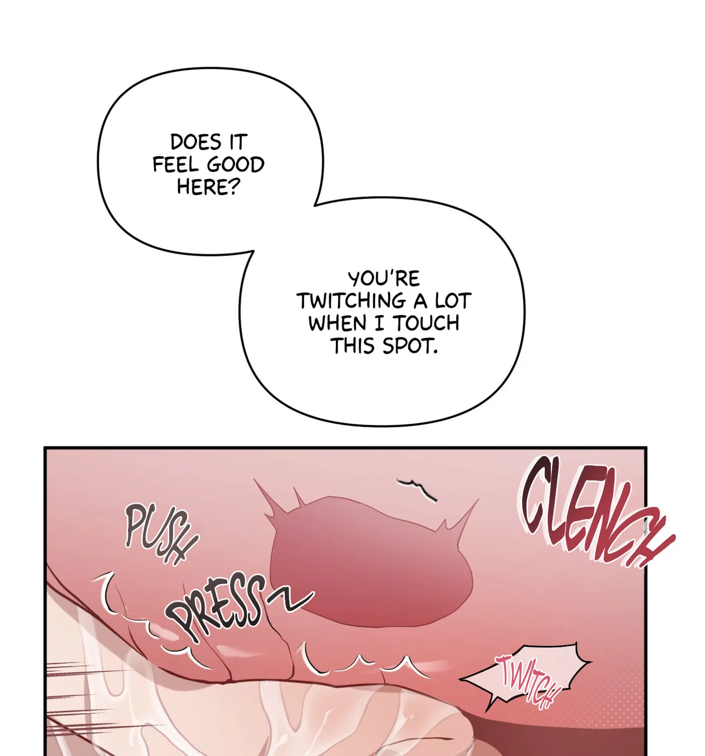 Read Revenge Guide chapter 3 image 47 on Lezhin