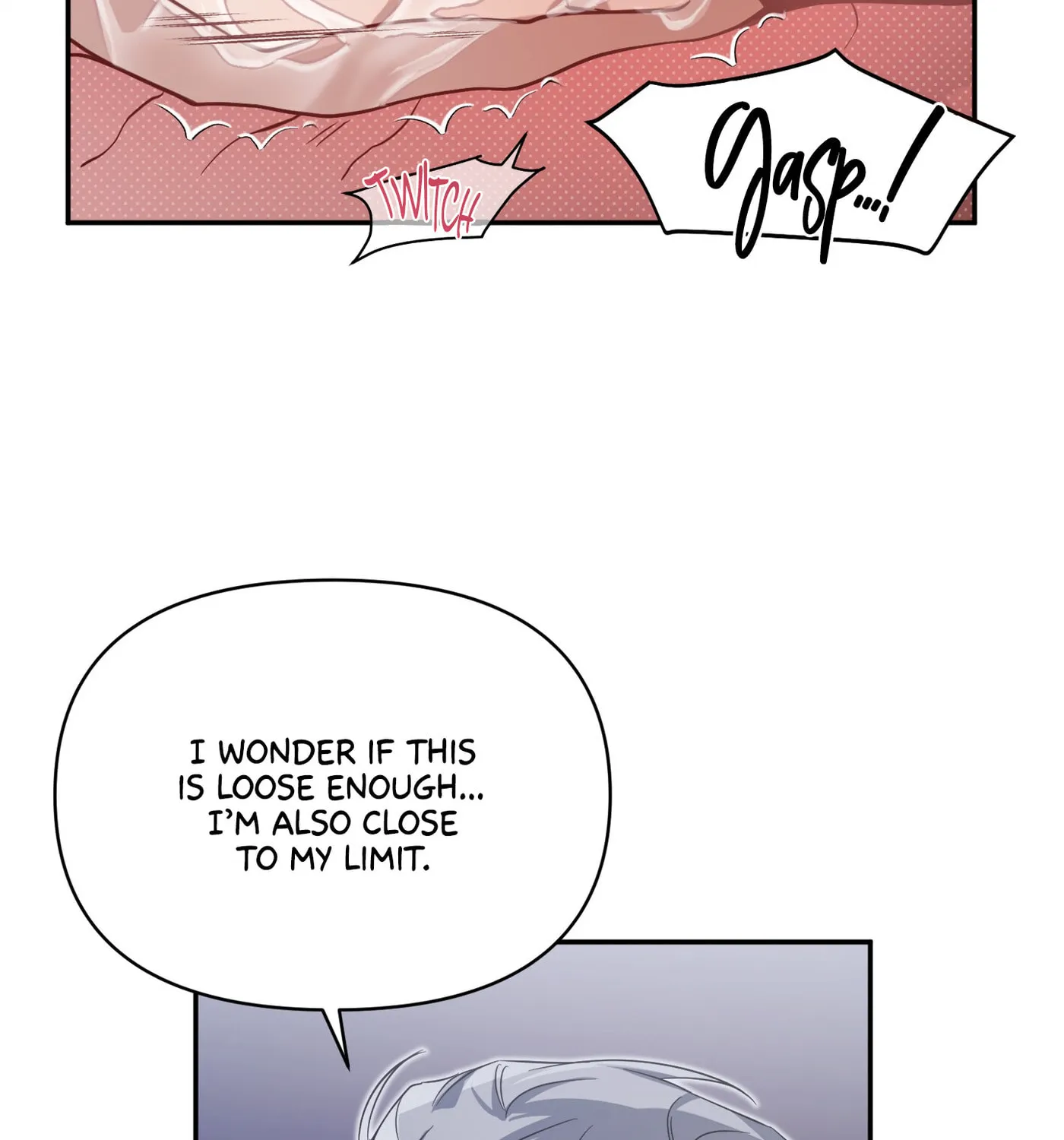 Read Revenge Guide chapter 3 image 48 on Lezhin