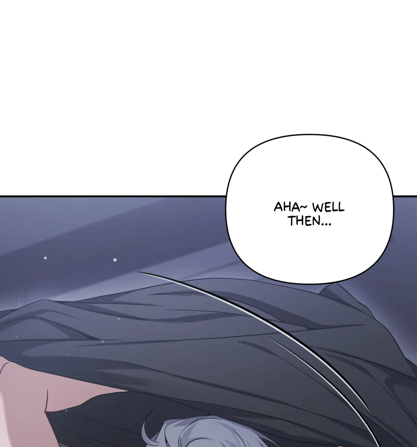 Read Revenge Guide chapter 3 image 5 on Lezhin
