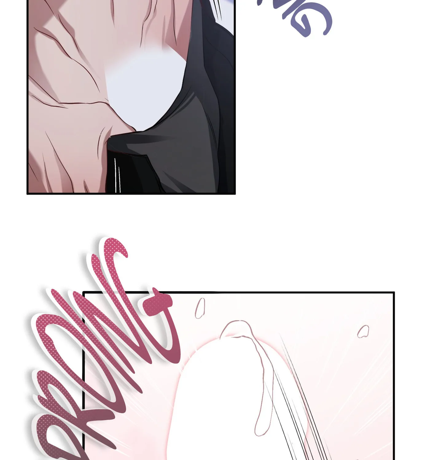 Read Revenge Guide chapter 3 image 51 on Lezhin