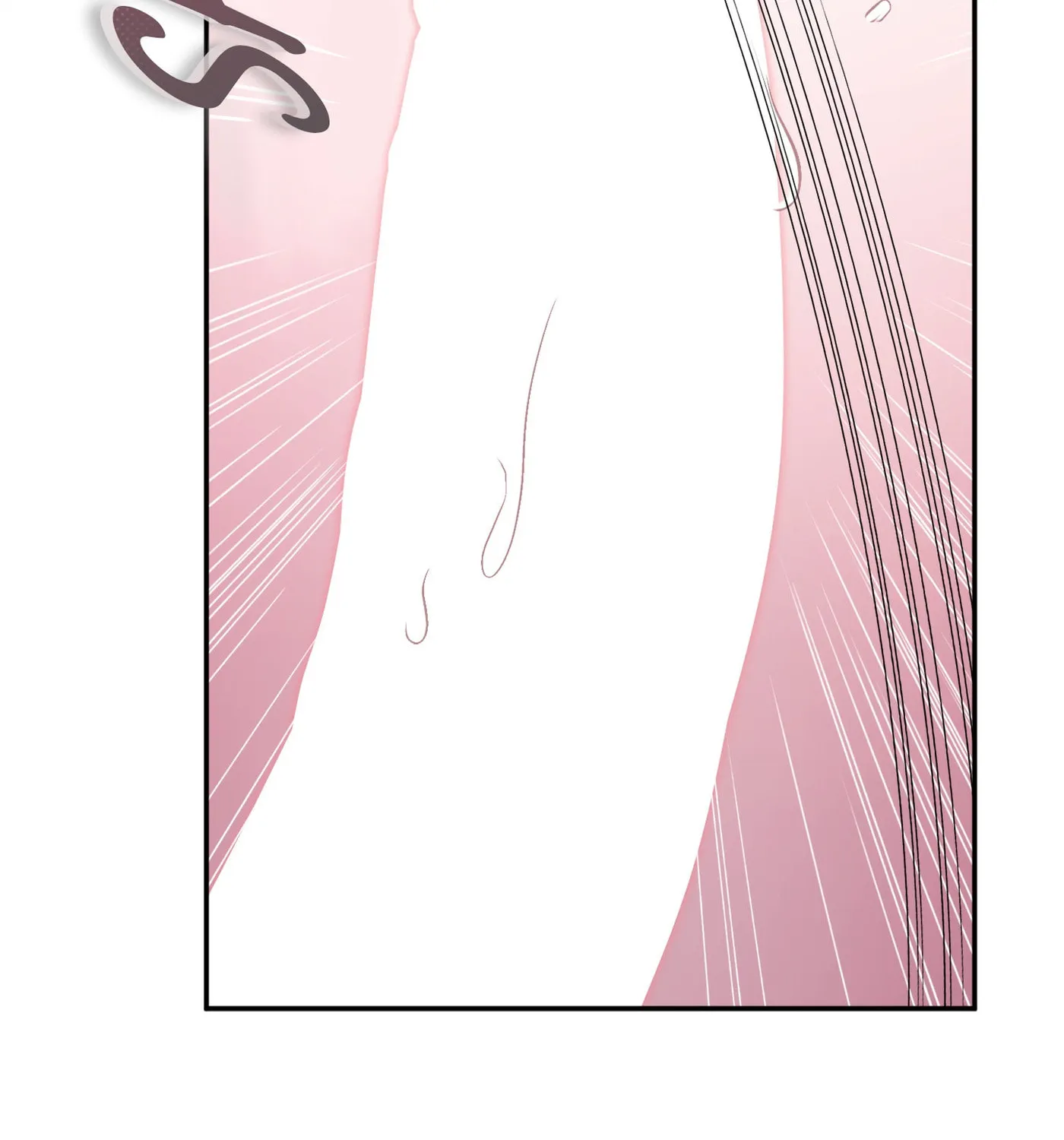 Read Revenge Guide chapter 3 image 52 on Lezhin