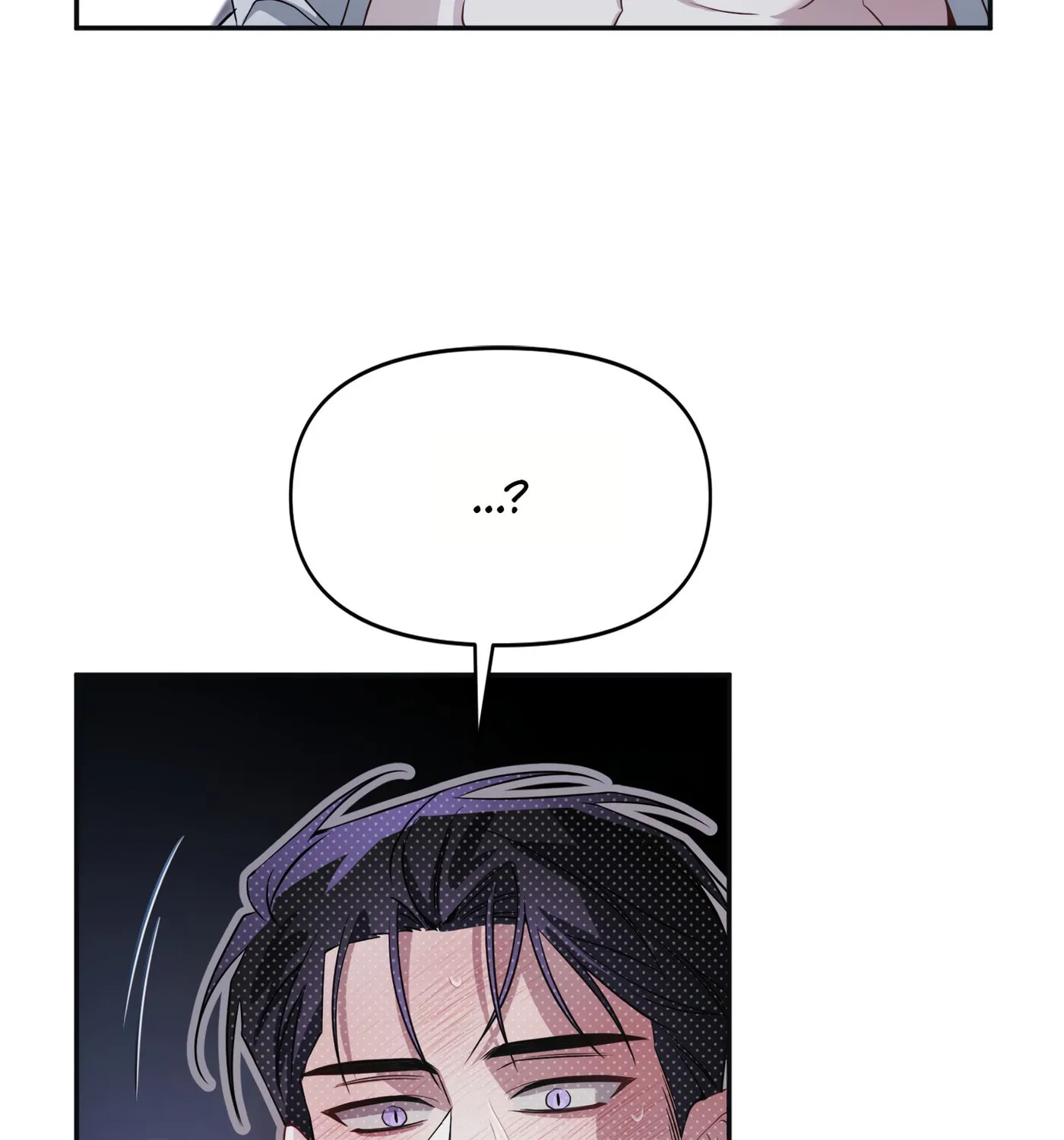 Read Revenge Guide chapter 3 image 55 on Lezhin