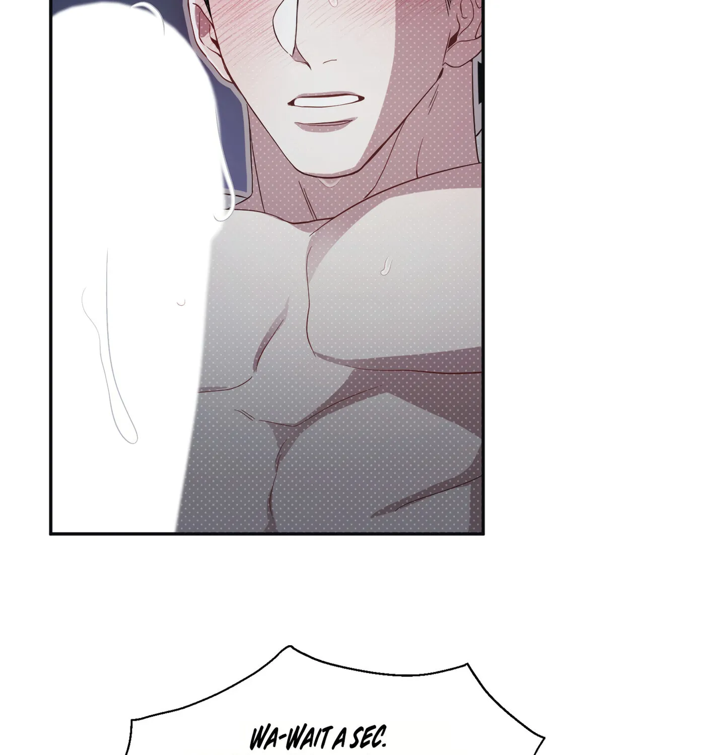 Read Revenge Guide chapter 3 image 56 on Lezhin