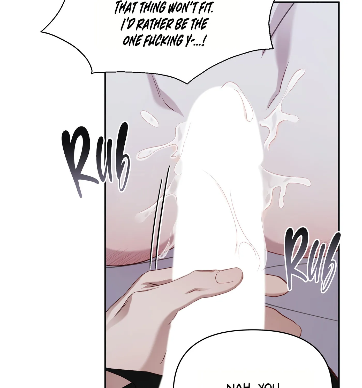 Read Revenge Guide chapter 3 image 57 on Lezhin