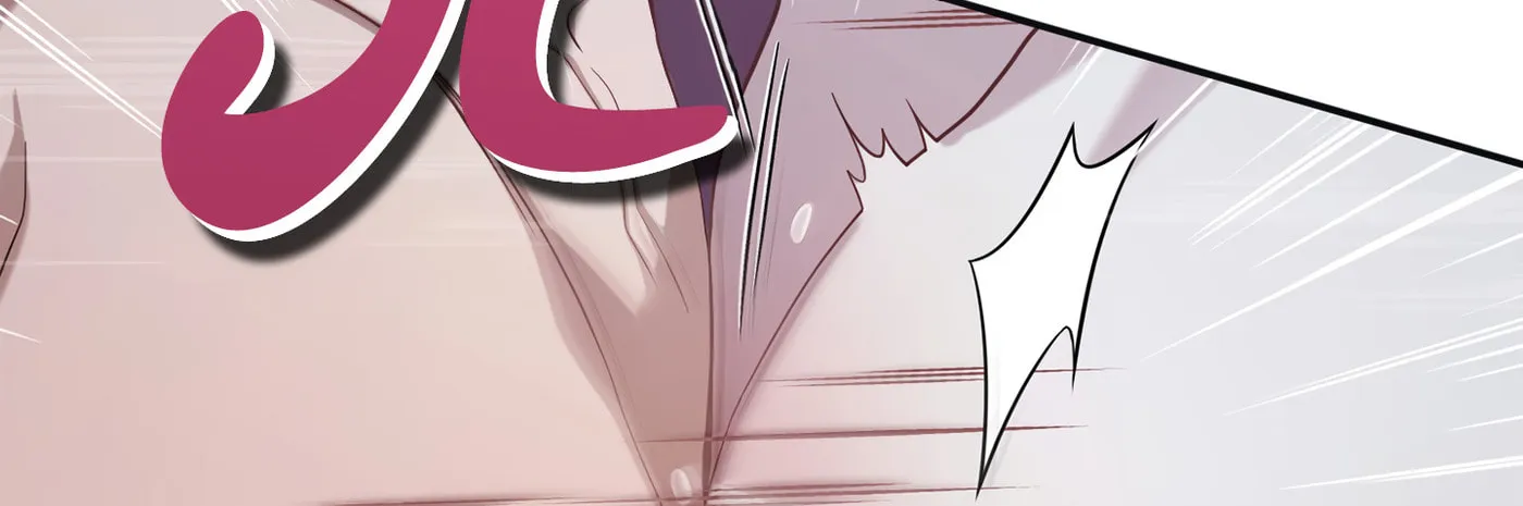 Read Revenge Guide chapter 3 image 60 on Lezhin