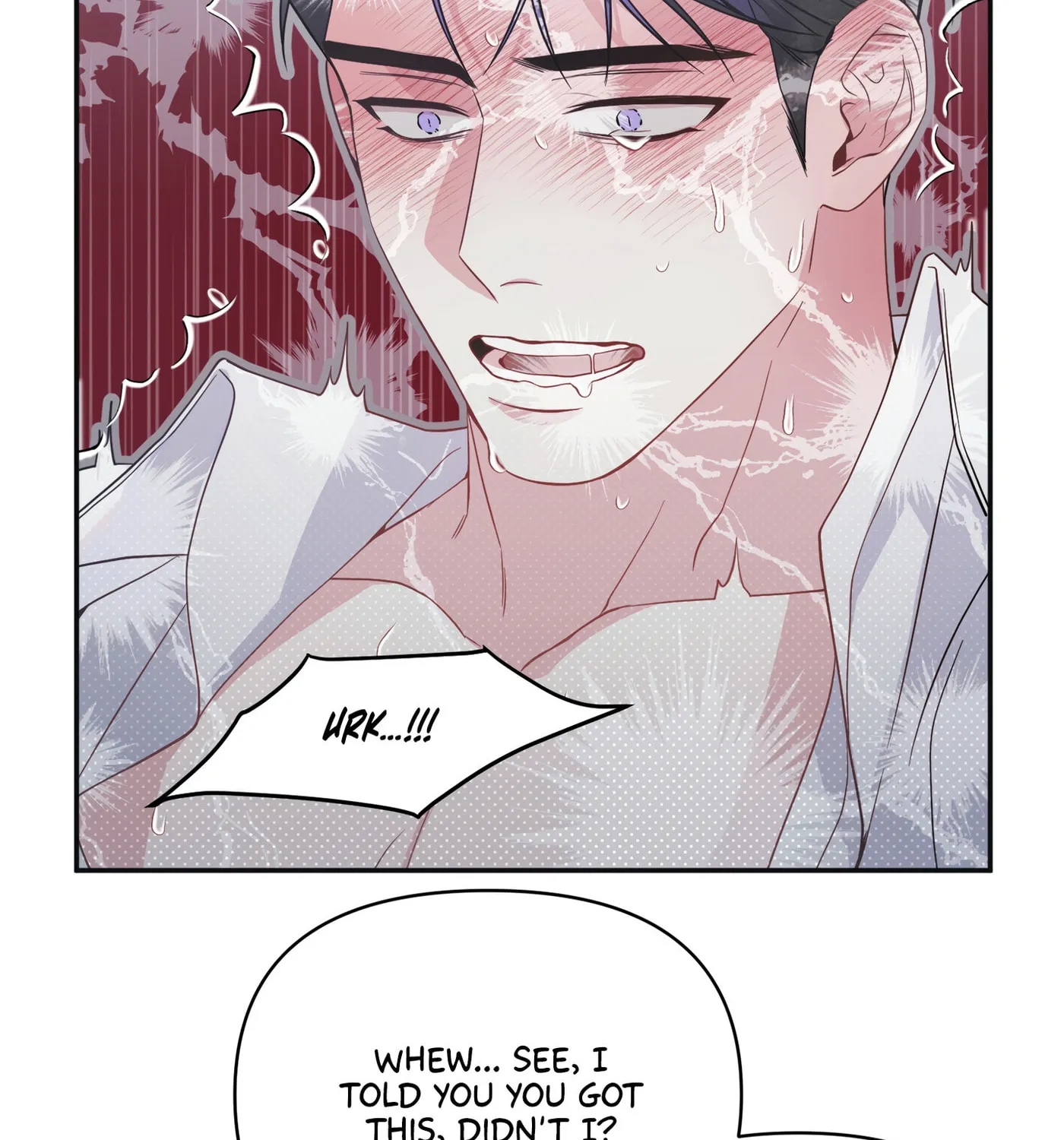 Read Revenge Guide chapter 3 image 62 on Lezhin