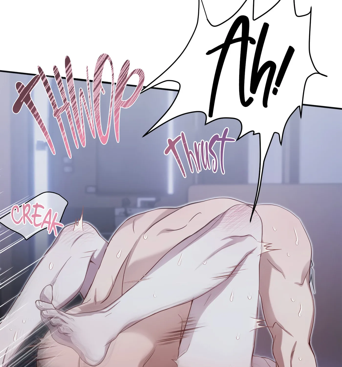 Read Revenge Guide chapter 3 image 64 on Lezhin