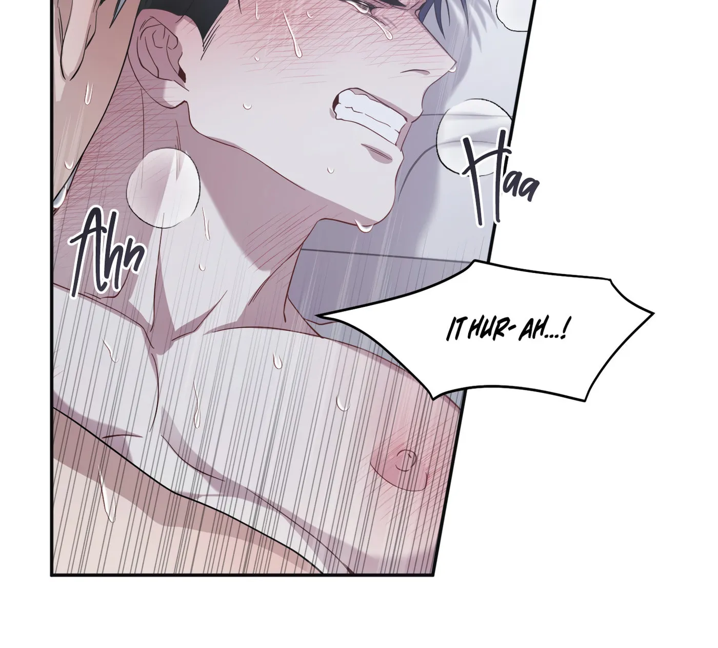 Read Revenge Guide chapter 3 image 66 on Lezhin