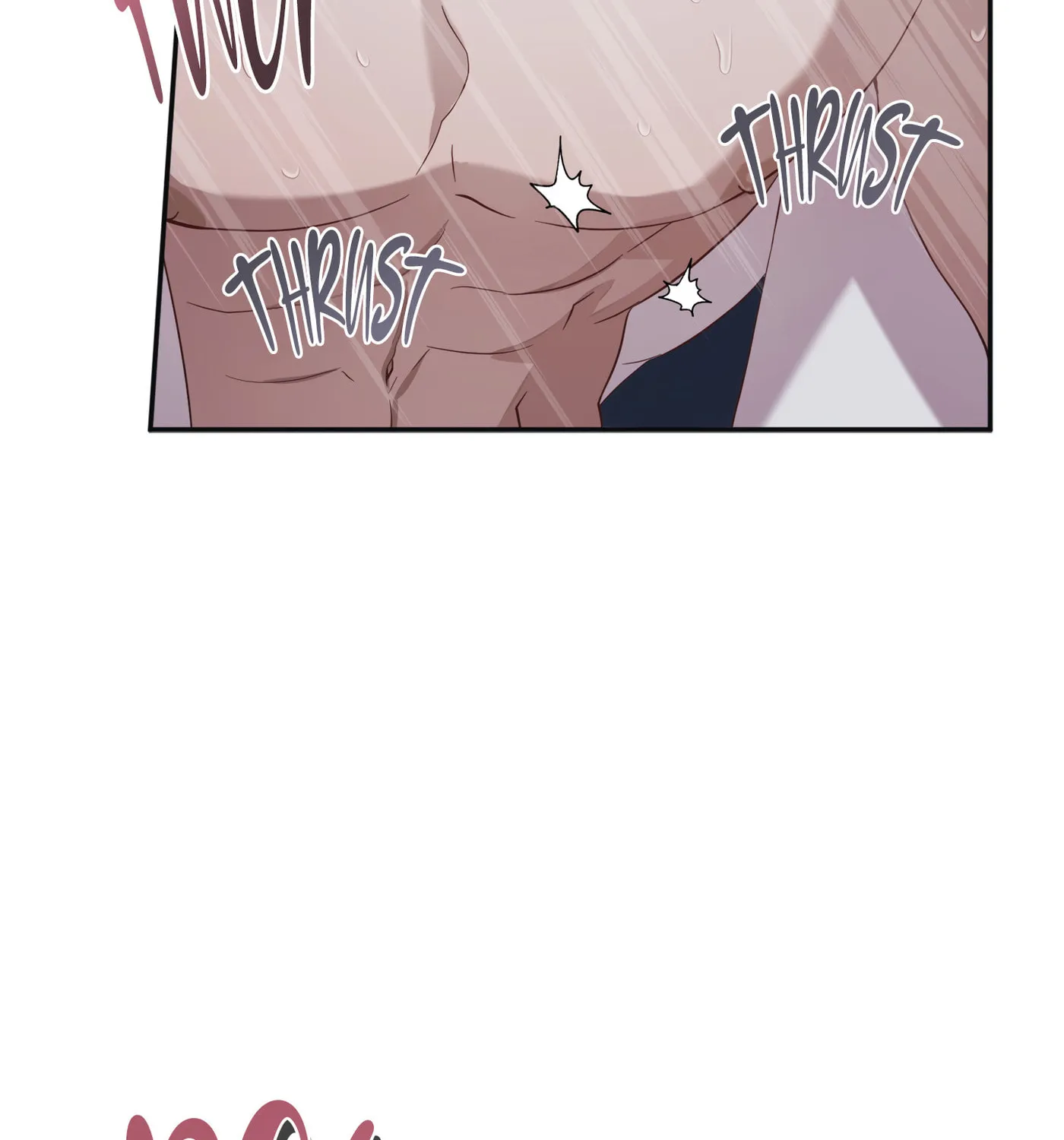 Read Revenge Guide chapter 3 image 68 on Lezhin