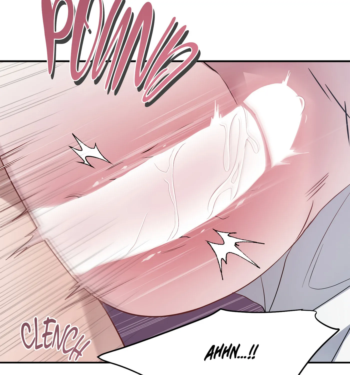 Read Revenge Guide chapter 3 image 69 on Lezhin