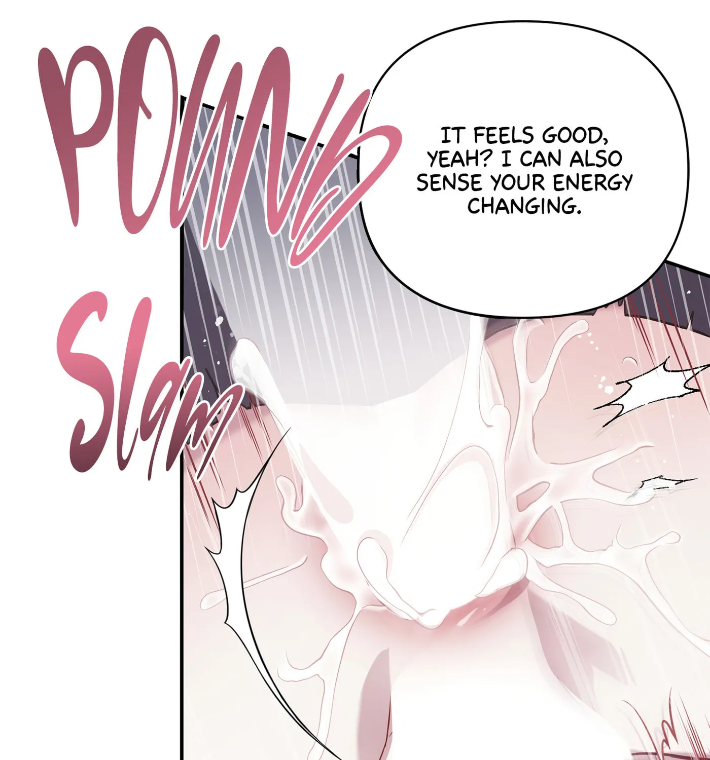 Read Revenge Guide chapter 3 image 73 on Lezhin