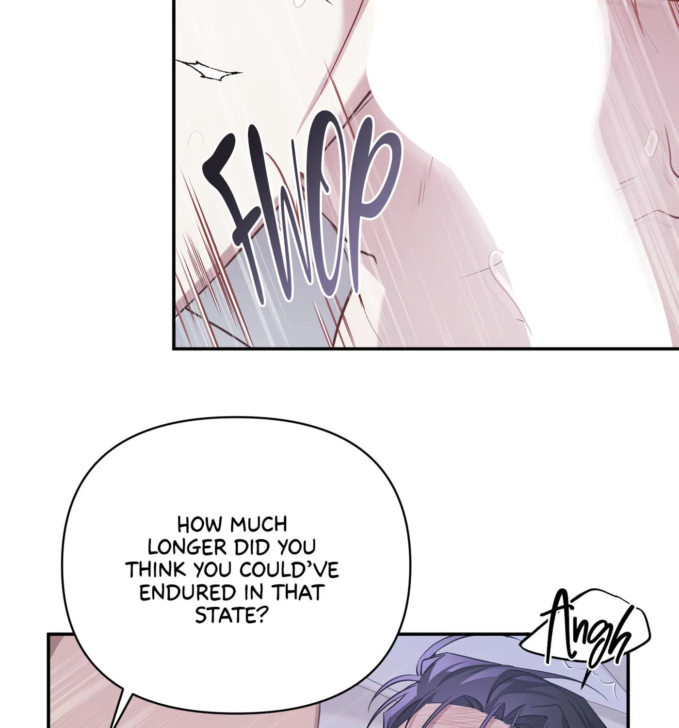 Read Revenge Guide chapter 3 image 74 on Lezhin