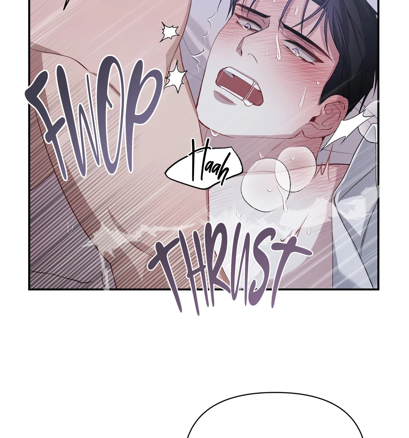 Read Revenge Guide chapter 3 image 75 on Lezhin