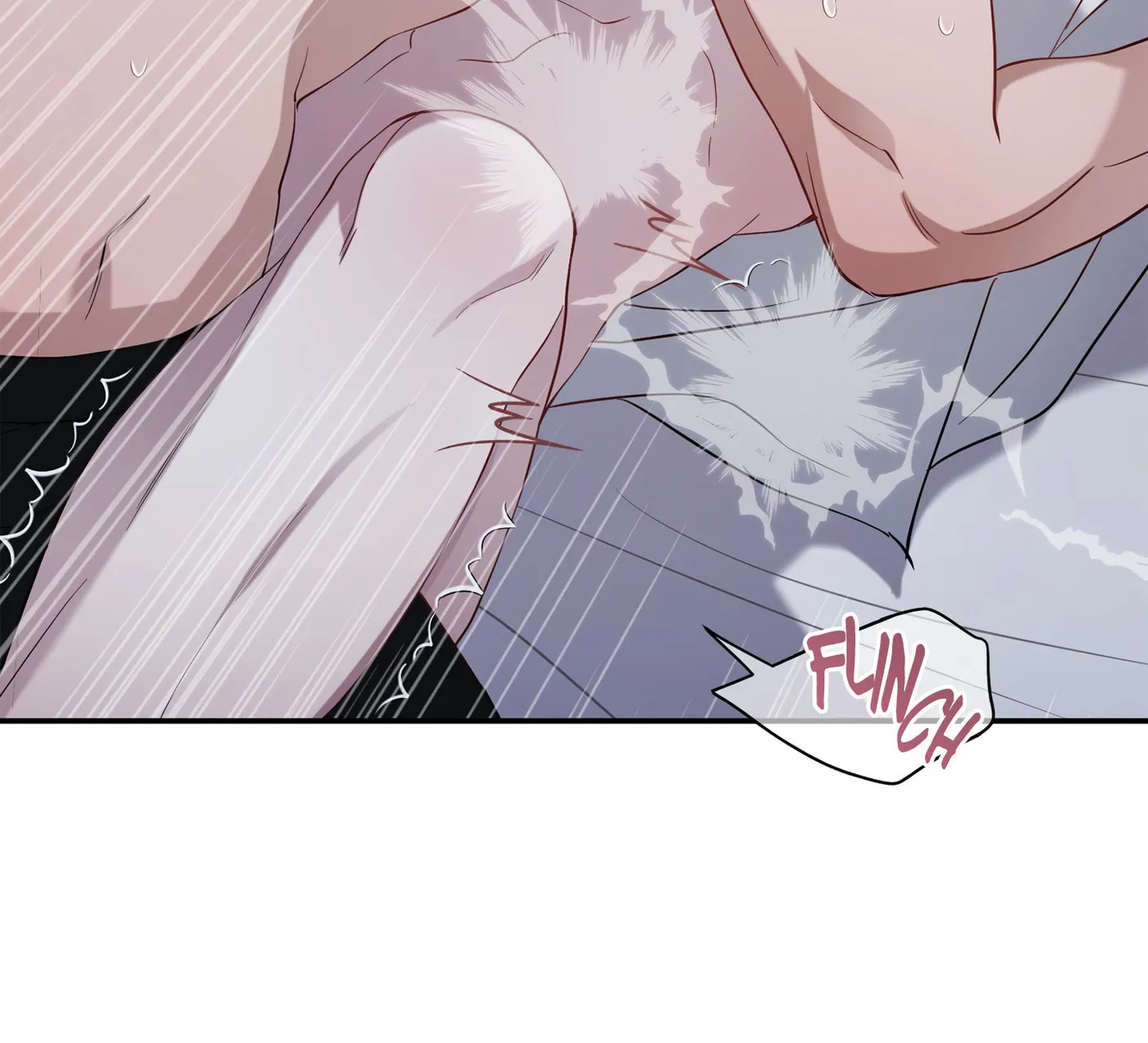Read Revenge Guide chapter 3 image 77 on Lezhin